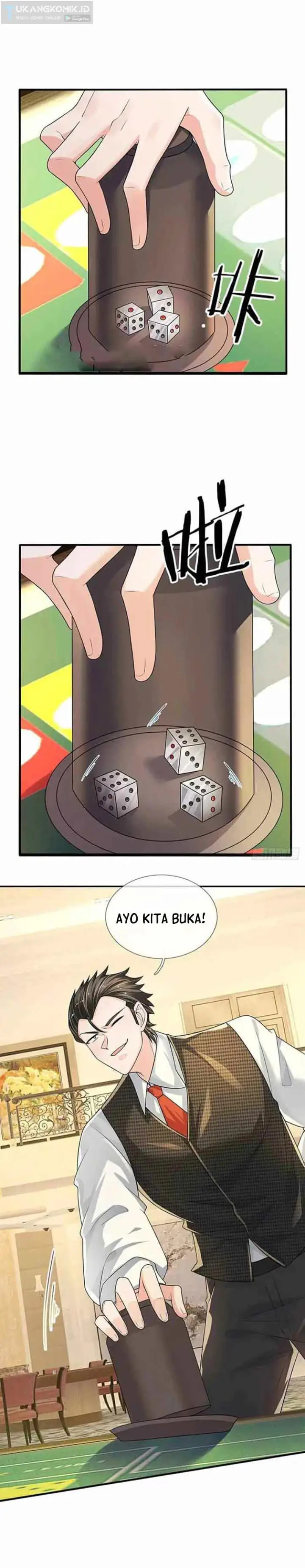 image-komik-100000-layers-of-body-refining-i-raise-all-emperor-chapter-291-1/12