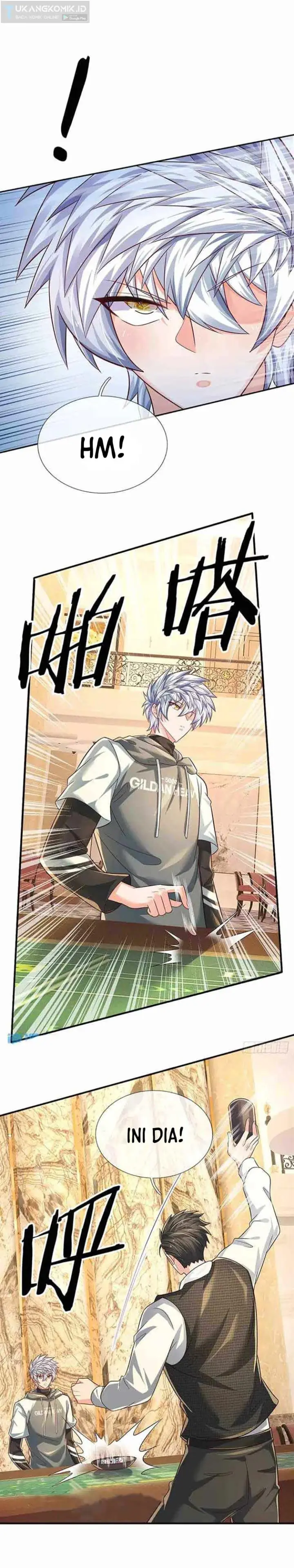 image-komik-100000-layers-of-body-refining-i-raise-all-emperor-chapter-291-2/12