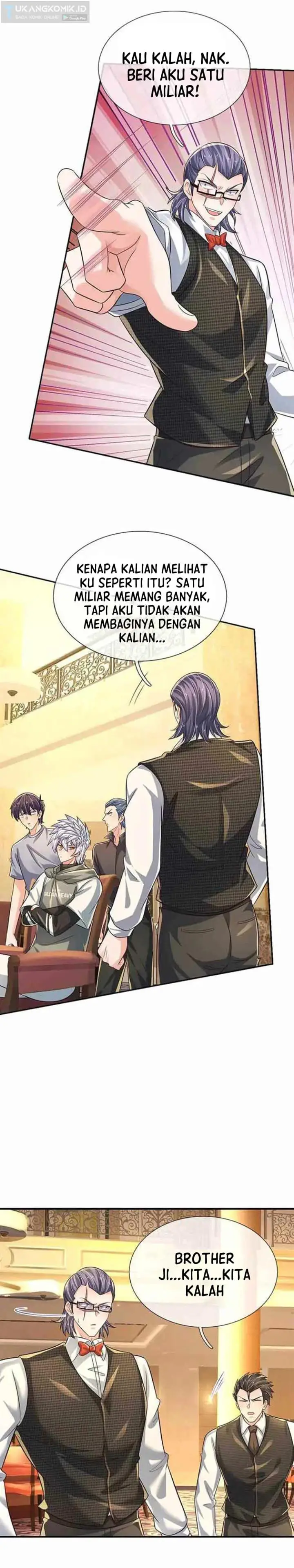 image-komik-100000-layers-of-body-refining-i-raise-all-emperor-chapter-291-3/12