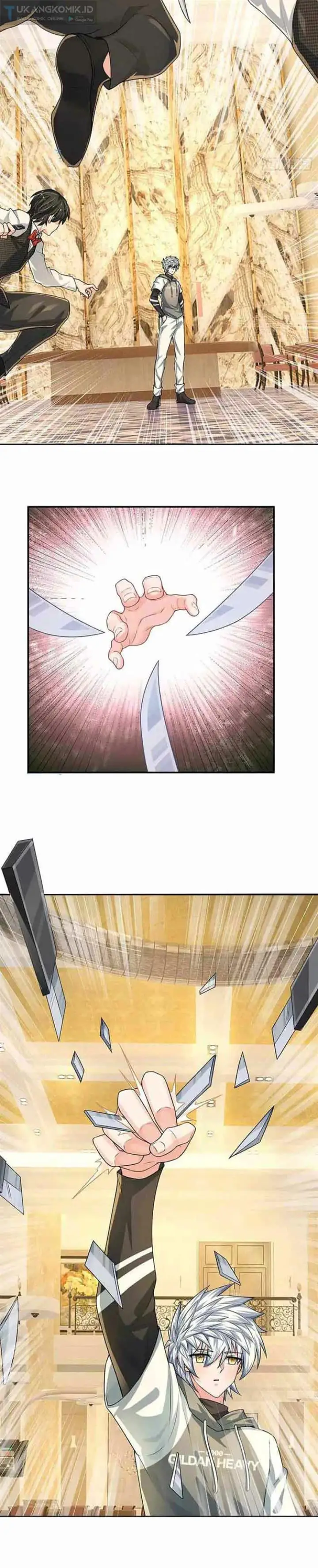 image-komik-100000-layers-of-body-refining-i-raise-all-emperor-chapter-292-1/12