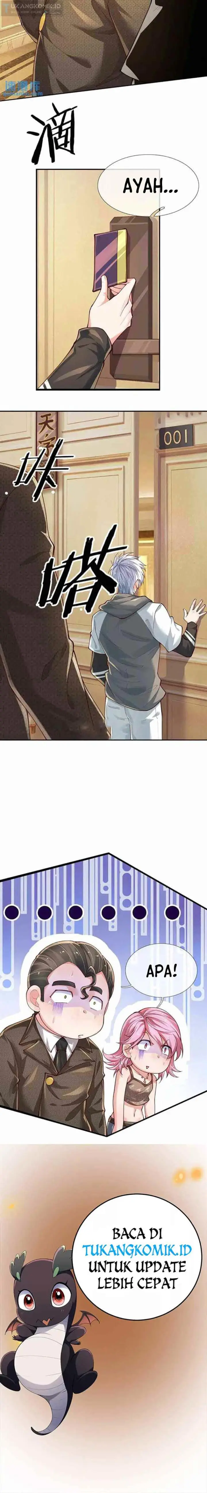 image-komik-100000-layers-of-body-refining-i-raise-all-emperor-chapter-292-11/12