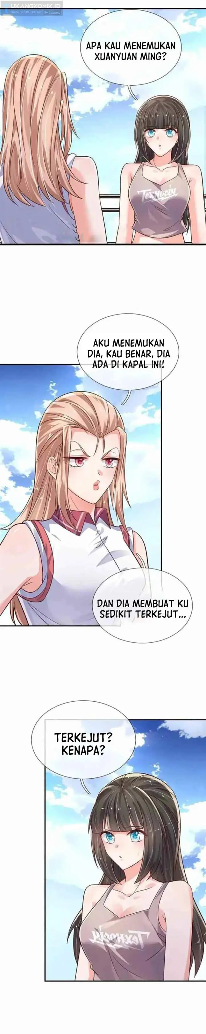 image-komik-100000-layers-of-body-refining-i-raise-all-emperor-chapter-293-1/14