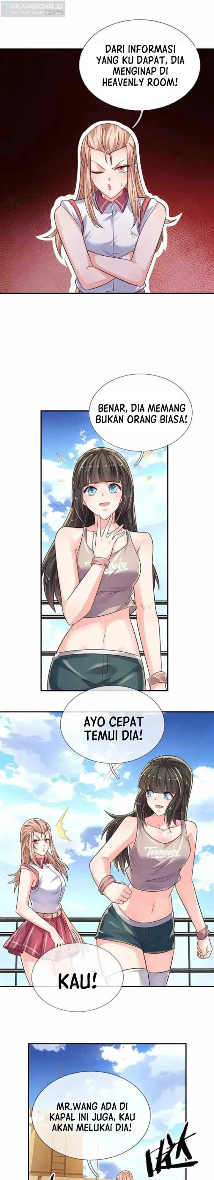 image-komik-100000-layers-of-body-refining-i-raise-all-emperor-chapter-293-2/14