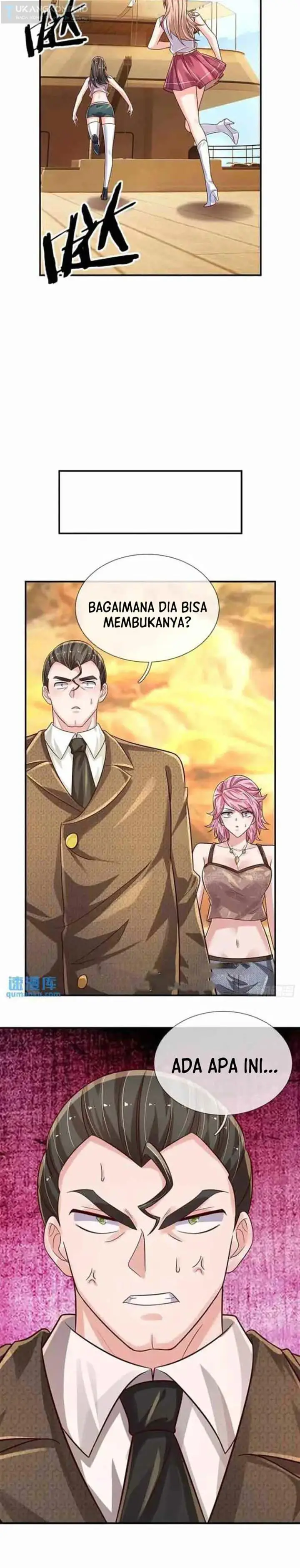 image-komik-100000-layers-of-body-refining-i-raise-all-emperor-chapter-293-3/14