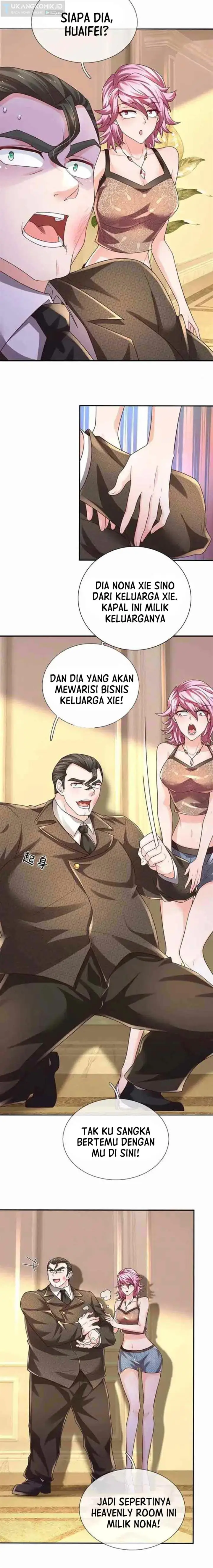 image-komik-100000-layers-of-body-refining-i-raise-all-emperor-chapter-293-8/14