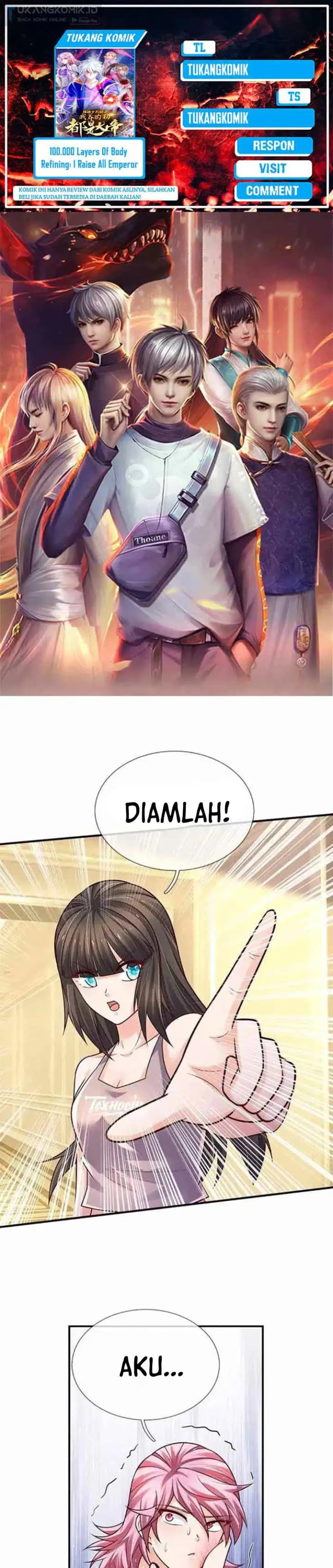 image-komik-100000-layers-of-body-refining-i-raise-all-emperor-chapter-294-0/12