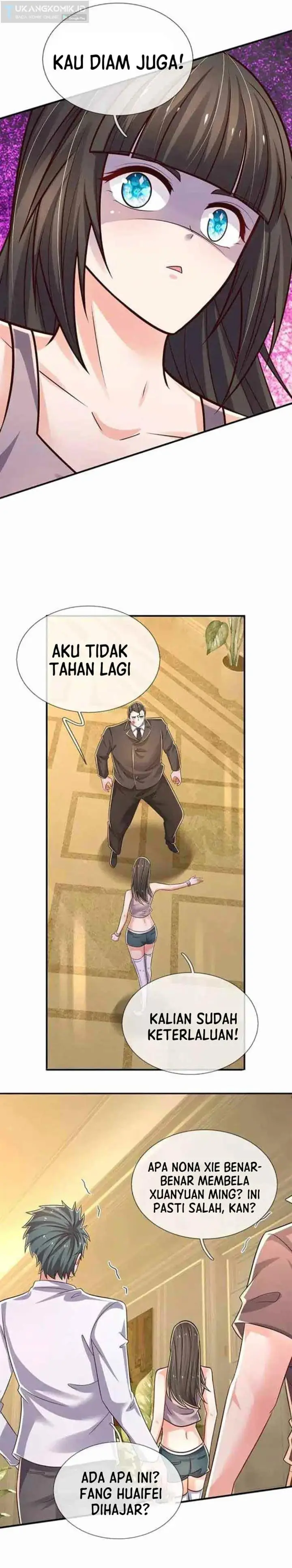 image-komik-100000-layers-of-body-refining-i-raise-all-emperor-chapter-294-2/12