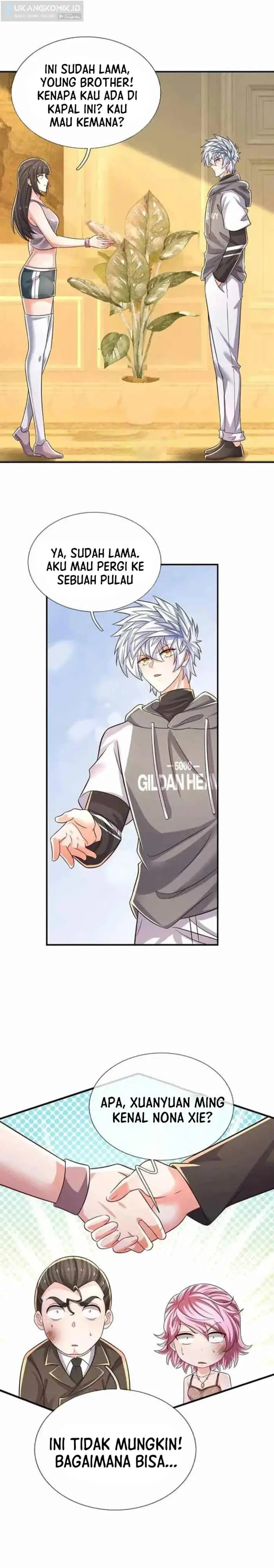 image-komik-100000-layers-of-body-refining-i-raise-all-emperor-chapter-294-3/12