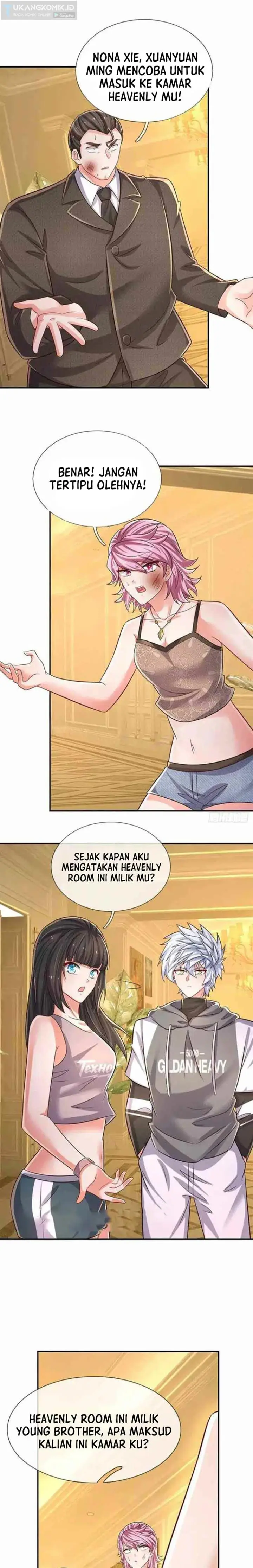 image-komik-100000-layers-of-body-refining-i-raise-all-emperor-chapter-294-4/12