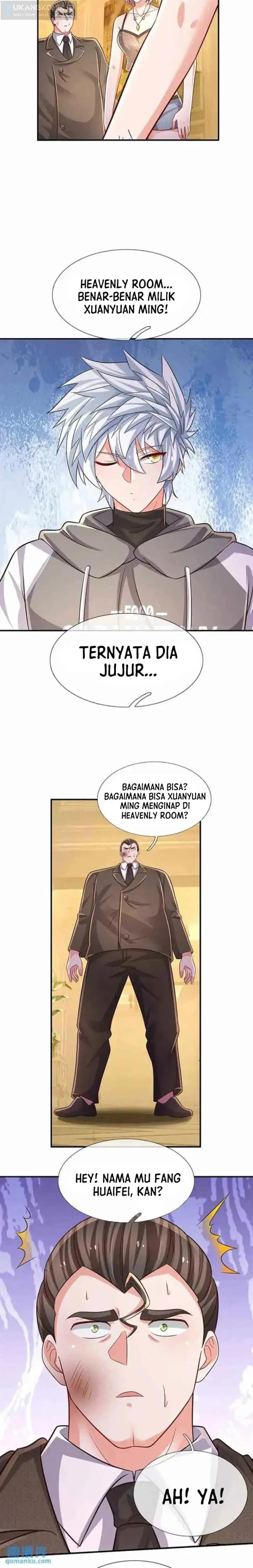 image-komik-100000-layers-of-body-refining-i-raise-all-emperor-chapter-294-5/12