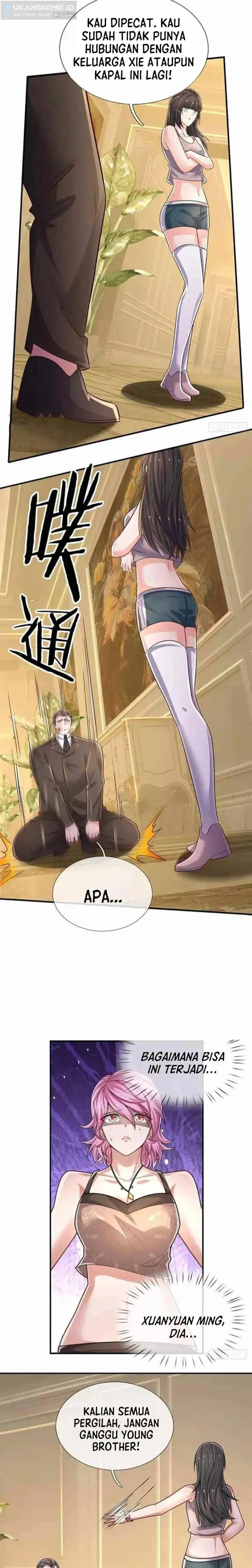 image-komik-100000-layers-of-body-refining-i-raise-all-emperor-chapter-294-6/12