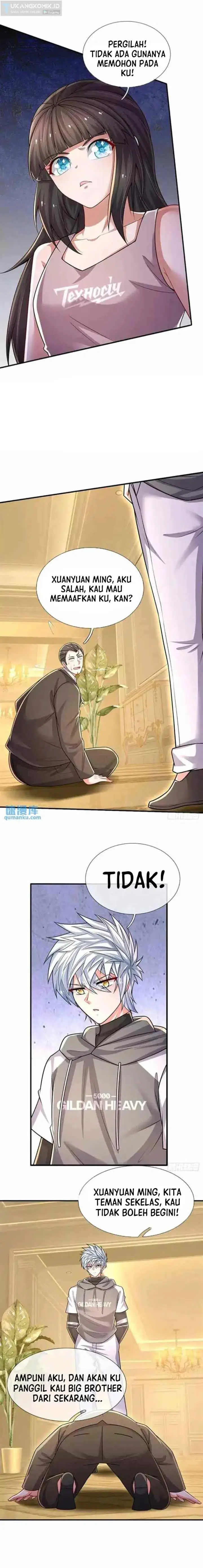 image-komik-100000-layers-of-body-refining-i-raise-all-emperor-chapter-294-9/12