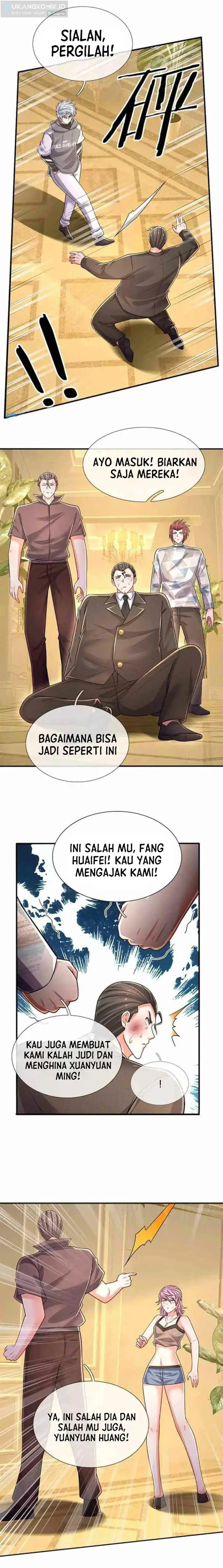 image-komik-100000-layers-of-body-refining-i-raise-all-emperor-chapter-294-10/12