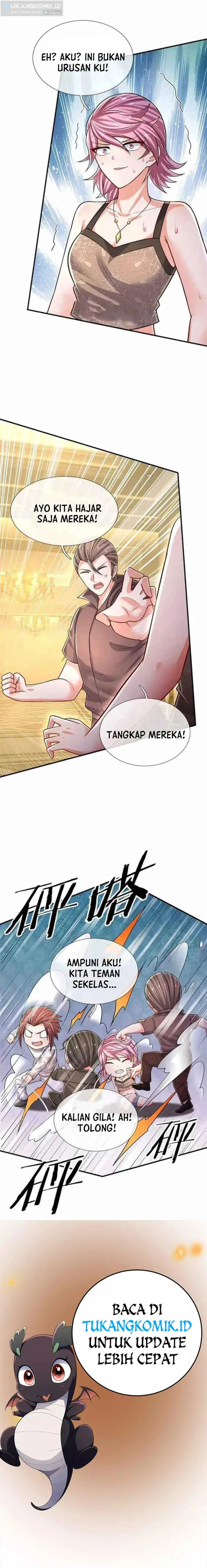 image-komik-100000-layers-of-body-refining-i-raise-all-emperor-chapter-294-11/12