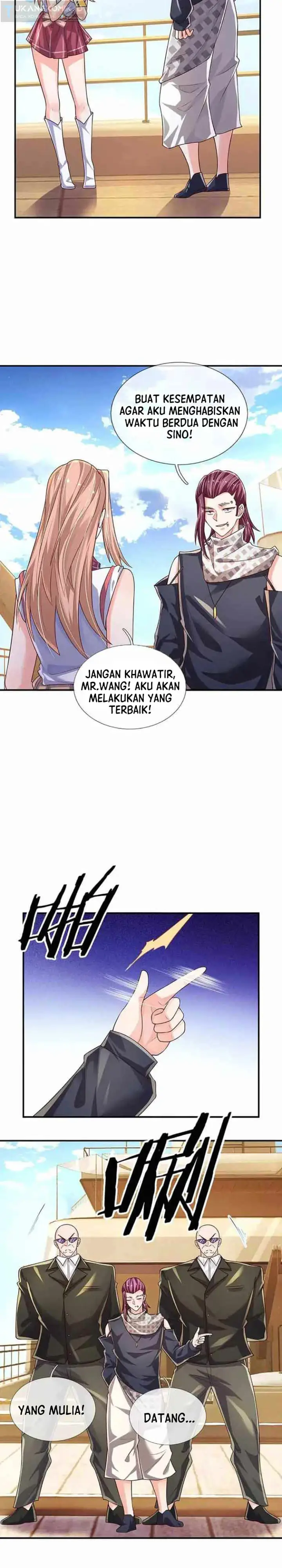 image-komik-100000-layers-of-body-refining-i-raise-all-emperor-chapter-295-7/14