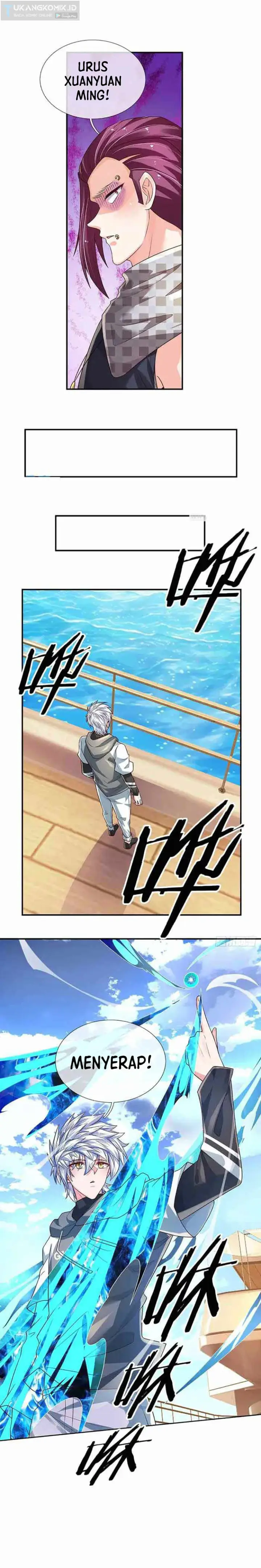 image-komik-100000-layers-of-body-refining-i-raise-all-emperor-chapter-295-8/14