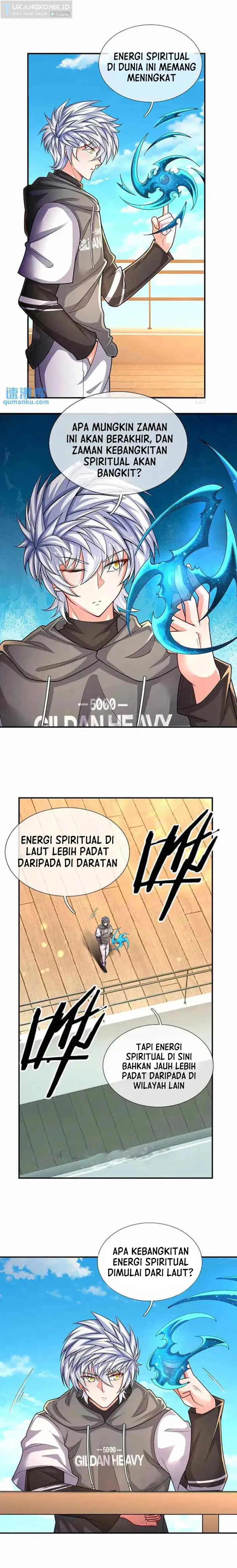 image-komik-100000-layers-of-body-refining-i-raise-all-emperor-chapter-295-9/14