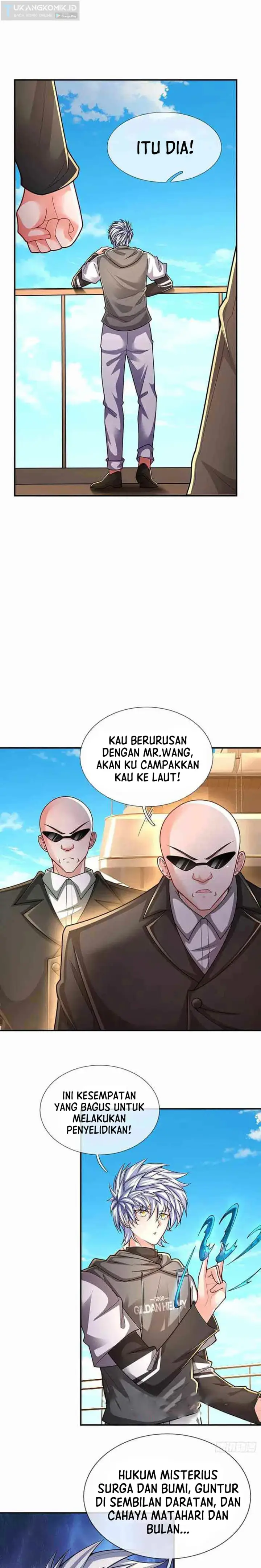 image-komik-100000-layers-of-body-refining-i-raise-all-emperor-chapter-295-10/14
