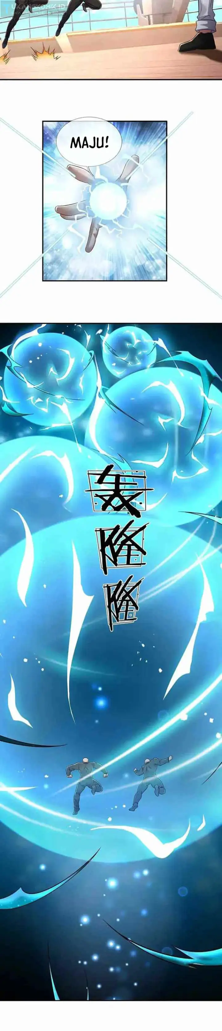 image-komik-100000-layers-of-body-refining-i-raise-all-emperor-chapter-296-1/14