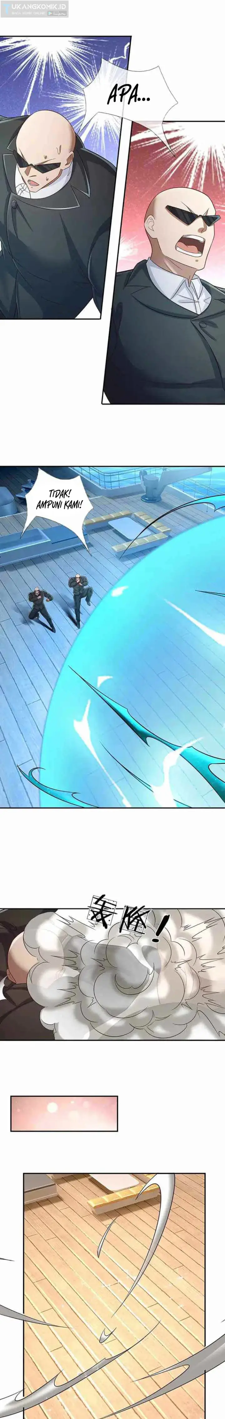image-komik-100000-layers-of-body-refining-i-raise-all-emperor-chapter-296-2/14