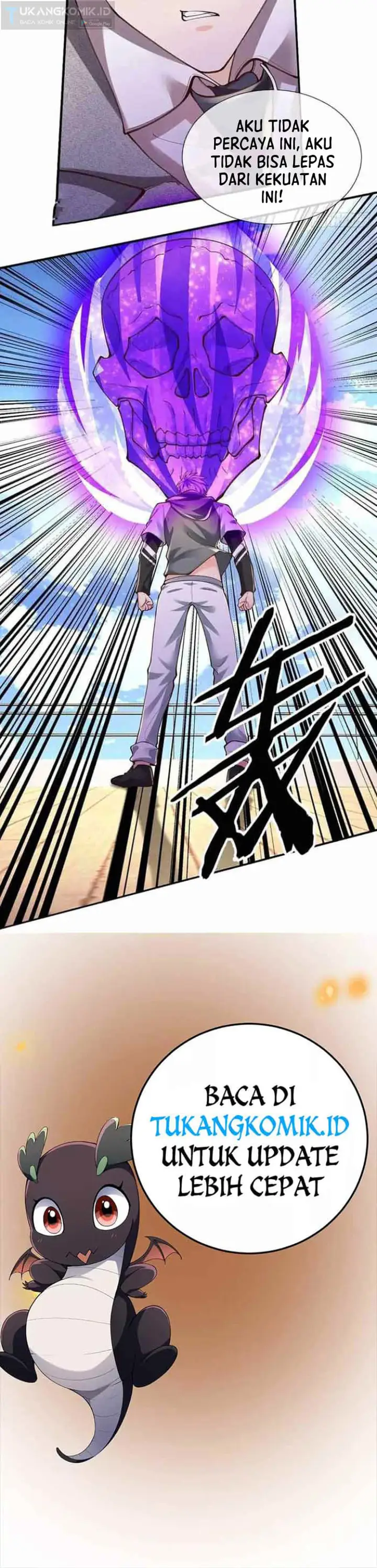 image-komik-100000-layers-of-body-refining-i-raise-all-emperor-chapter-296-13/14