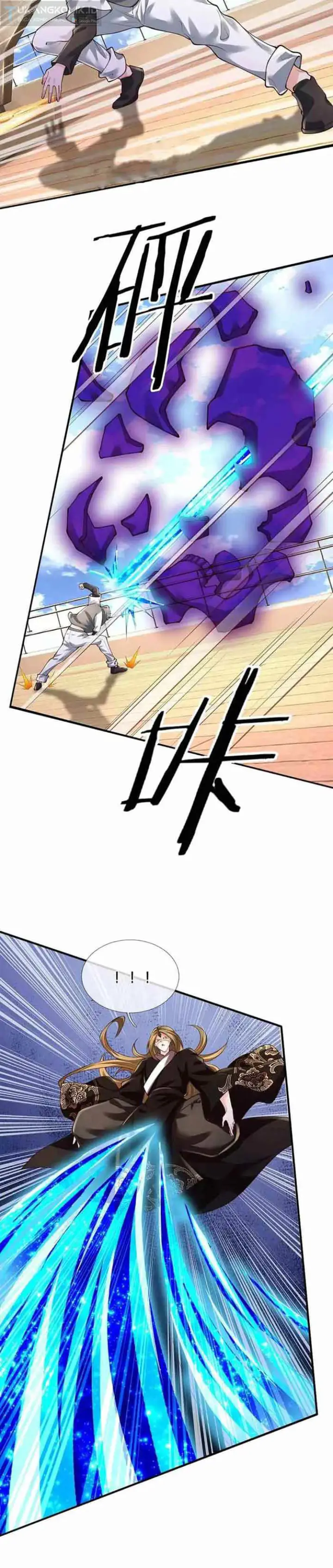 image-komik-100000-layers-of-body-refining-i-raise-all-emperor-chapter-297-1/12