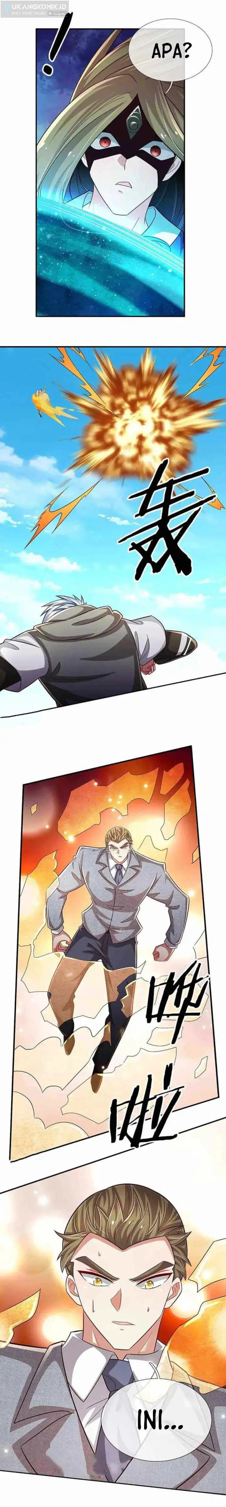 image-komik-100000-layers-of-body-refining-i-raise-all-emperor-chapter-297-2/12