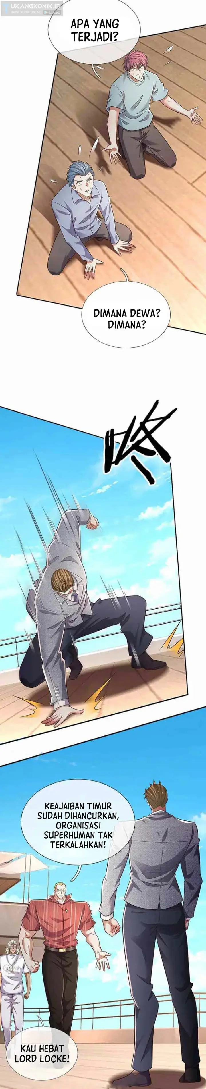 image-komik-100000-layers-of-body-refining-i-raise-all-emperor-chapter-297-4/12