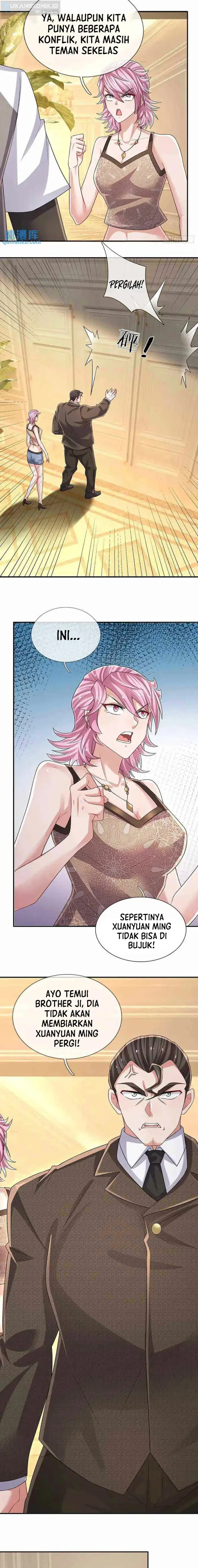 image-komik-100000-layers-of-body-refining-i-raise-all-emperor-chapter-297-10/12