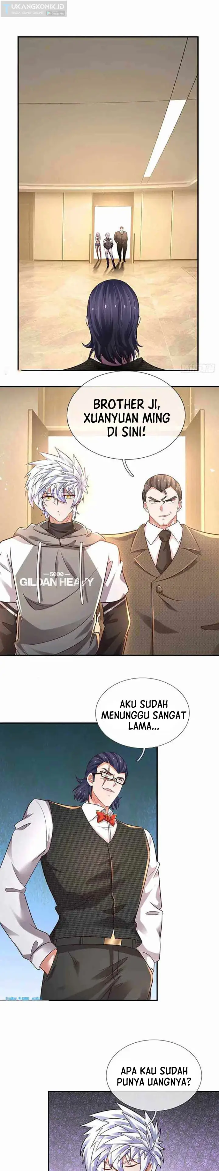 image-komik-100000-layers-of-body-refining-i-raise-all-emperor-chapter-298-4/14