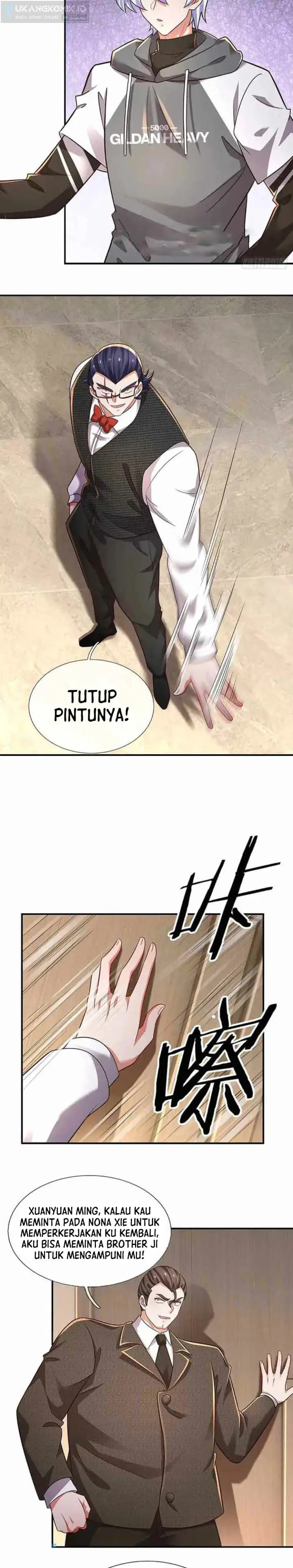 image-komik-100000-layers-of-body-refining-i-raise-all-emperor-chapter-298-5/14