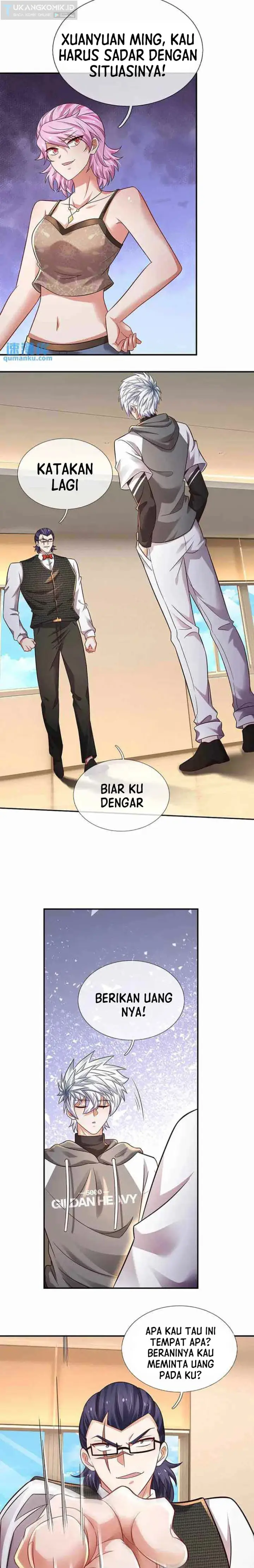 image-komik-100000-layers-of-body-refining-i-raise-all-emperor-chapter-298-6/14