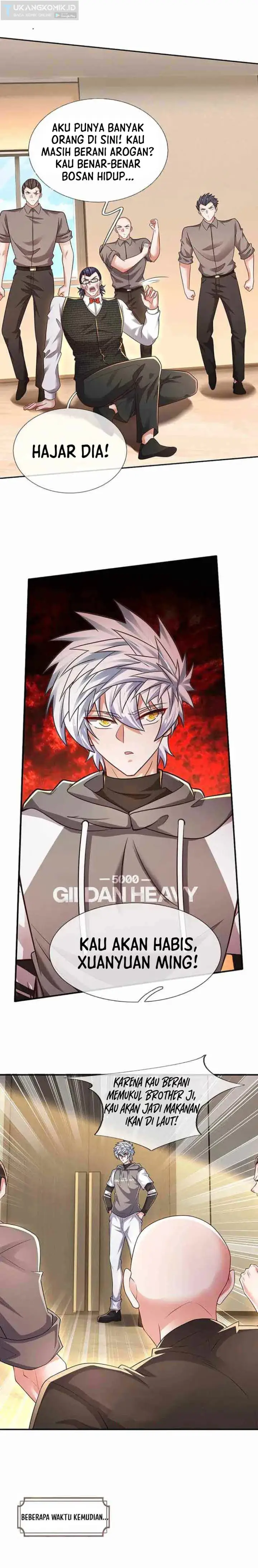 image-komik-100000-layers-of-body-refining-i-raise-all-emperor-chapter-298-8/14