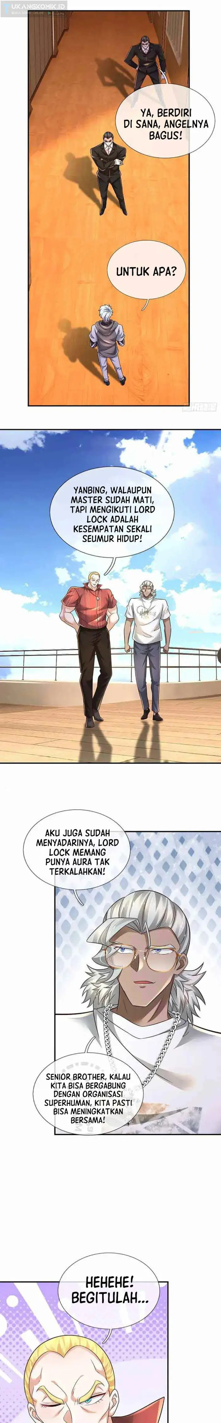 image-komik-100000-layers-of-body-refining-i-raise-all-emperor-chapter-299-4/12