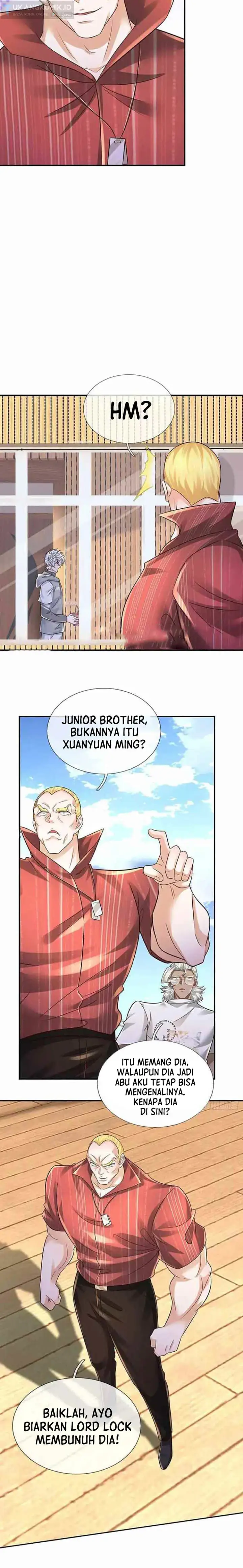 image-komik-100000-layers-of-body-refining-i-raise-all-emperor-chapter-299-5/12