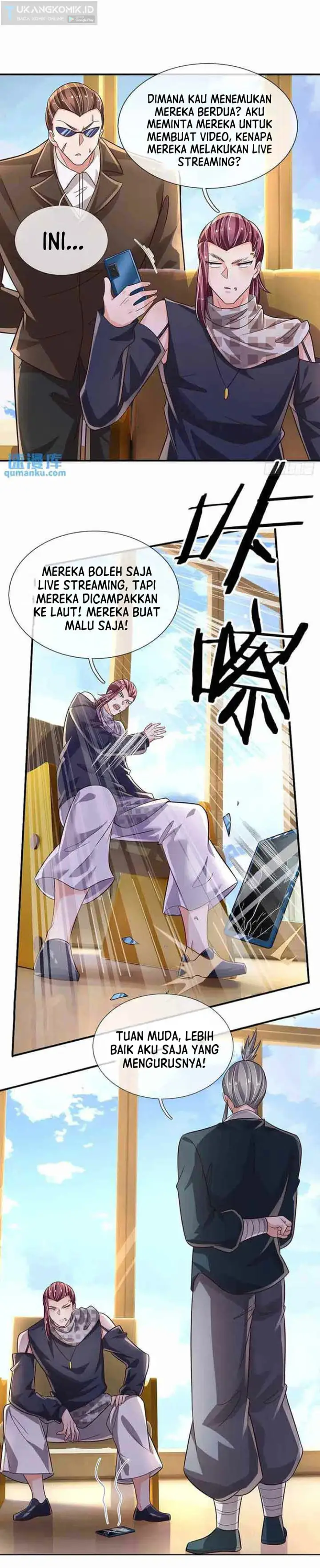 image-komik-100000-layers-of-body-refining-i-raise-all-emperor-chapter-299-10/12