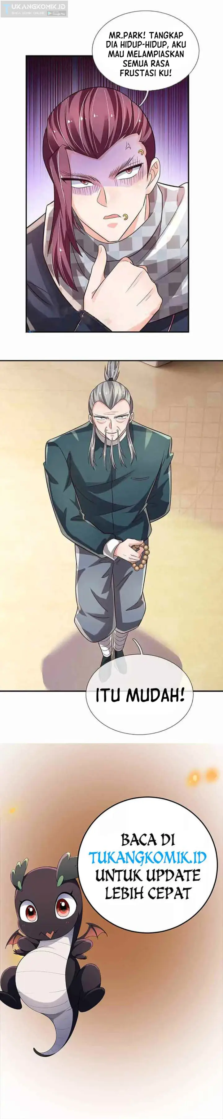 image-komik-100000-layers-of-body-refining-i-raise-all-emperor-chapter-299-11/12