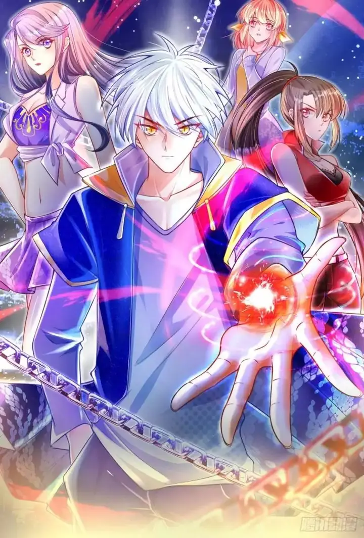 image-komik-100000-layers-of-body-refining-i-raise-all-emperor-chapter-3-0/30