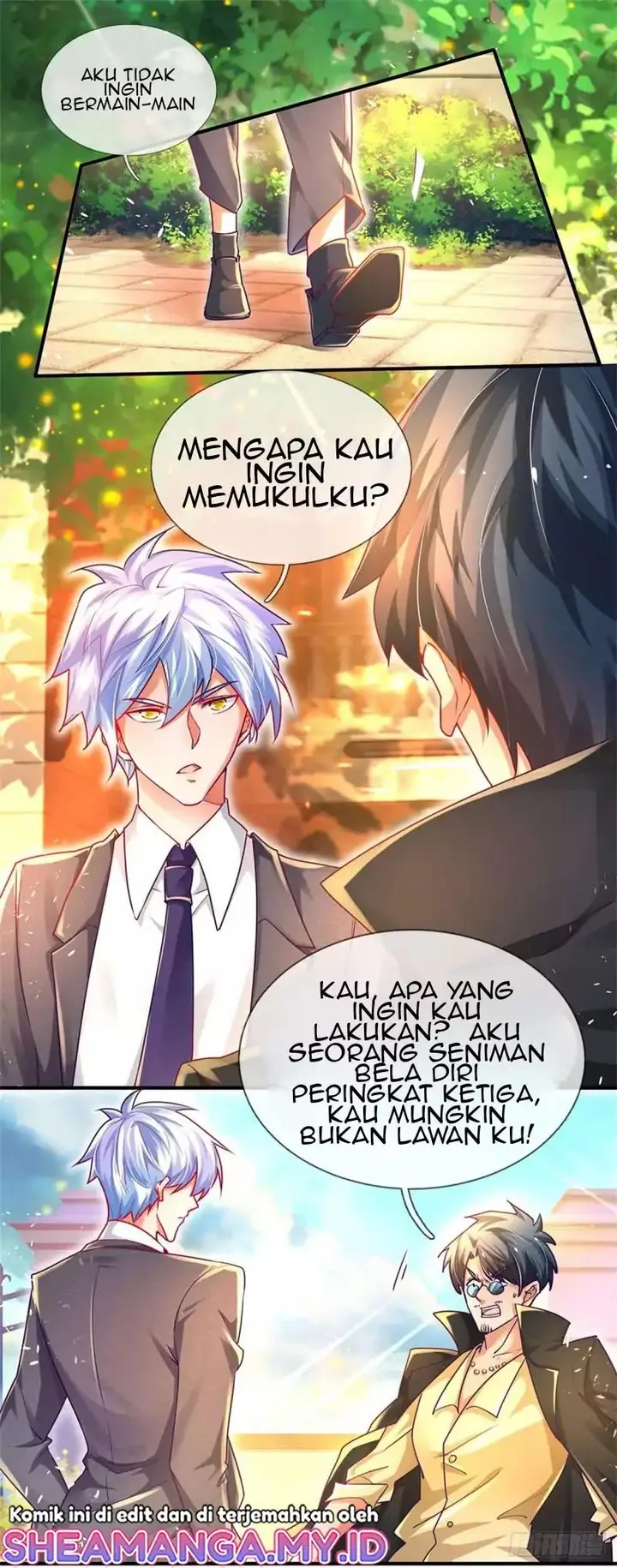 image-komik-100000-layers-of-body-refining-i-raise-all-emperor-chapter-3-2/30