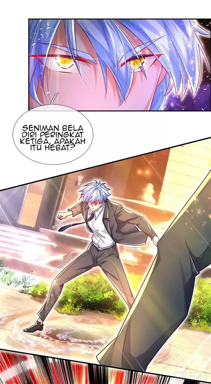 image-komik-100000-layers-of-body-refining-i-raise-all-emperor-chapter-3-3/30