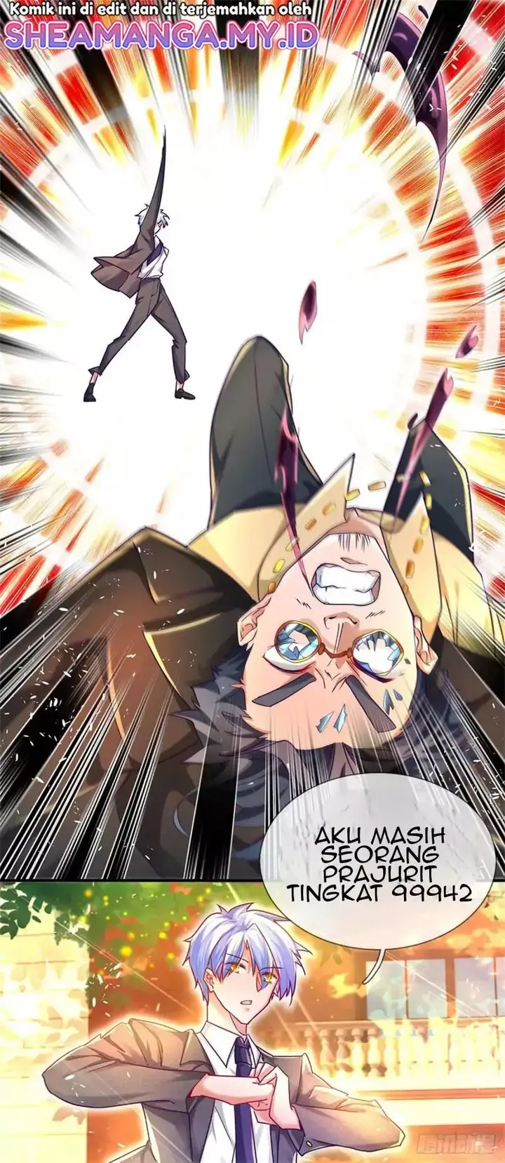 image-komik-100000-layers-of-body-refining-i-raise-all-emperor-chapter-3-4/30