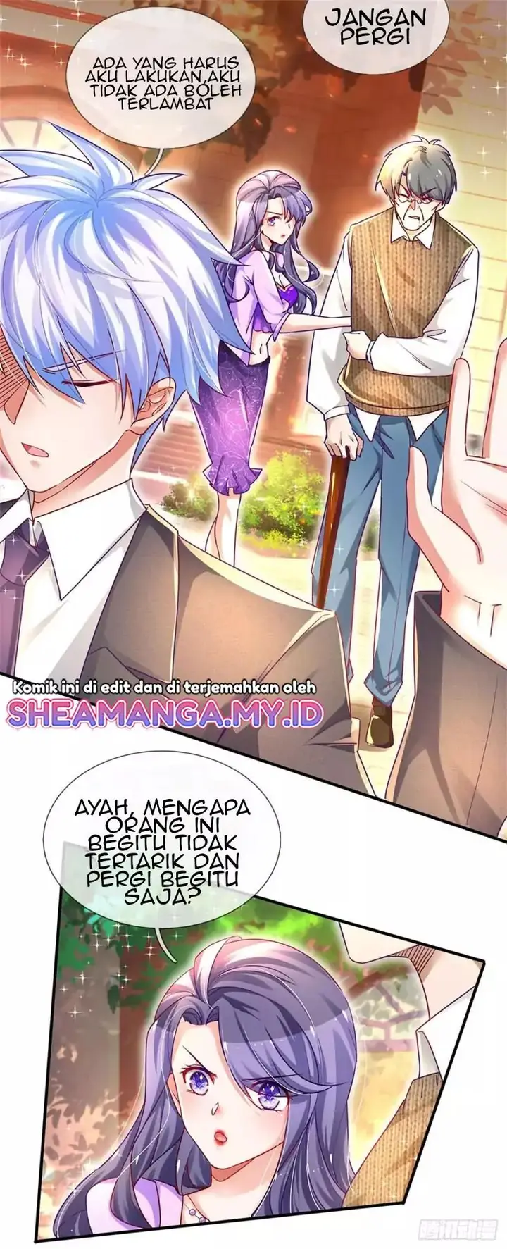 image-komik-100000-layers-of-body-refining-i-raise-all-emperor-chapter-3-6/30