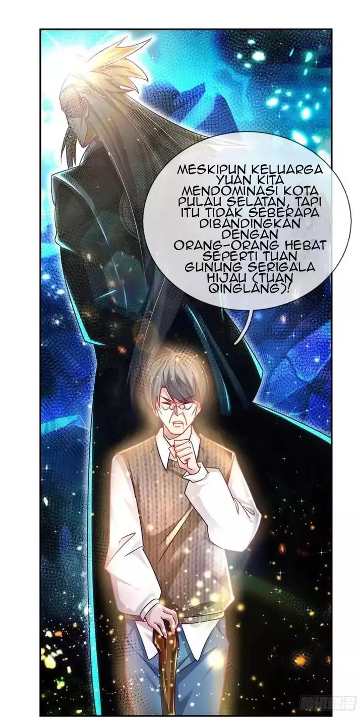 image-komik-100000-layers-of-body-refining-i-raise-all-emperor-chapter-3-9/30