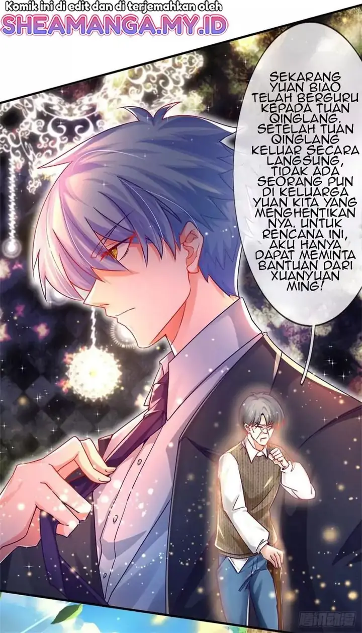 image-komik-100000-layers-of-body-refining-i-raise-all-emperor-chapter-3-10/30