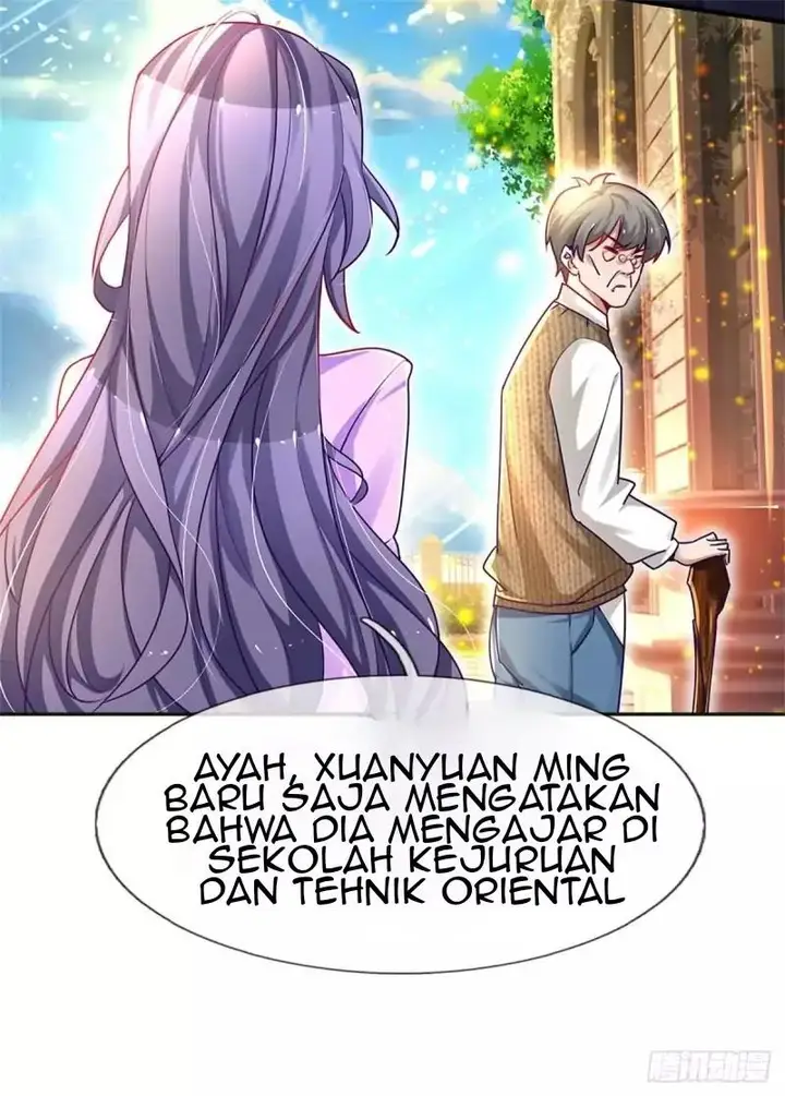 image-komik-100000-layers-of-body-refining-i-raise-all-emperor-chapter-3-11/30