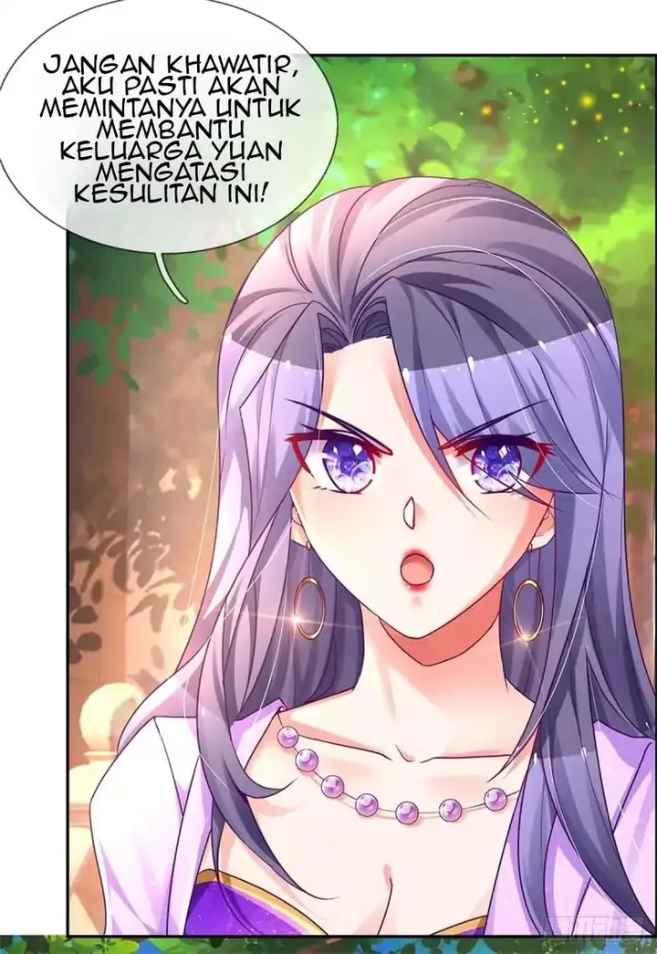 image-komik-100000-layers-of-body-refining-i-raise-all-emperor-chapter-3-13/30
