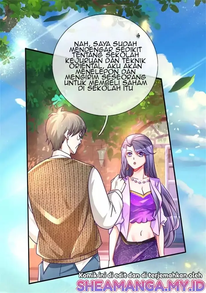 image-komik-100000-layers-of-body-refining-i-raise-all-emperor-chapter-3-14/30