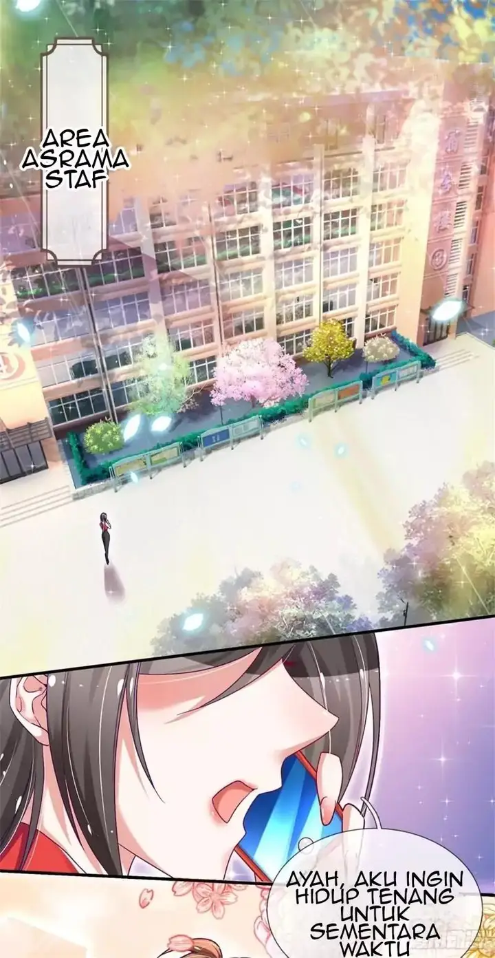 image-komik-100000-layers-of-body-refining-i-raise-all-emperor-chapter-3-17/30