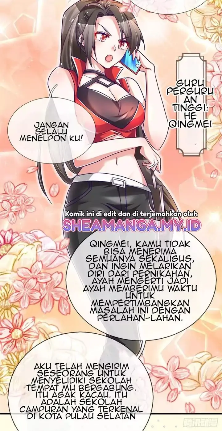 image-komik-100000-layers-of-body-refining-i-raise-all-emperor-chapter-3-18/30