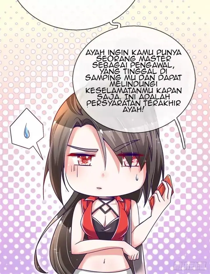 image-komik-100000-layers-of-body-refining-i-raise-all-emperor-chapter-3-19/30